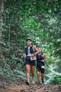 BIB: 5358, 
                            <button type="button" onclick="openModal(22496104)" class="btn btn-primary btn-sm float-right btn-popup" data-toggle="modal" data-target=".modal-high-quality">
                        <i class="fas fa-shopping-cart"></i> Add to Cart
                    </button>
                                            <button type="button" onclick="isThisMe(22496104, true)" class="btn btn-success btn-sm float-right btn-popup btn-isme hidden" data-toggle="tooltip" data-placement="bottom" title="นี่คือรูปของคุณใช่ไหม คลิกที่นี่เพื่อเอาเข้าอัลบั้ม">
                        <i class="fas fa-plus"></i> Add to album
                    </button>
                    <button type="button" onclick="isThisMe(22496104, false)" class="btn btn-warning btn-sm float-right btn-popup btn-isnotme hidden">
                        <i class="fas fa-ban"></i> Remove from album
                    </button>